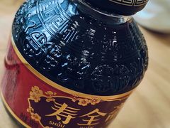 -蟹家大院(保利时光里店)