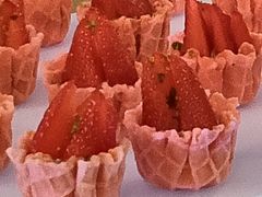 -上海和平饭店华懋阁 Cathay Room