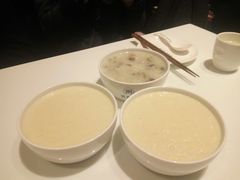 -赛百味(仙林金鹰店)
