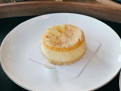 -丘中有甜(乐清·江南里店)