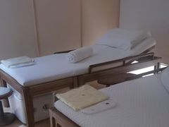 -常乐·对症推拿(深业上城第118分店)