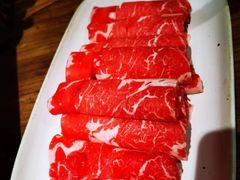 -牛腩之旅·牛腩牛杂煲(光启城美食城店)