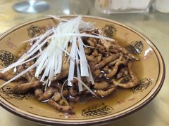 -周师饭店