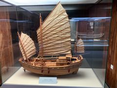 -上海中国航海博物馆