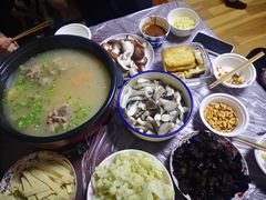 -麦德龙(闵行店)