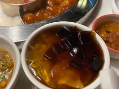 -重庆德庄火锅(映月湖环宇城店)