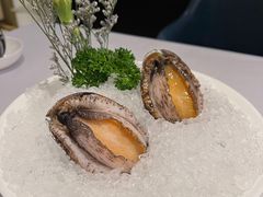 -红雀围·海鲜火锅(陆家嘴中心店)