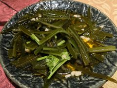-七仙岭君澜度假酒店·桃源小馆中餐厅