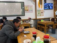 -夏家合汁(天润花园小区店)