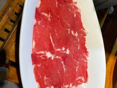 -蜀家渝重庆火锅(南屏街店)