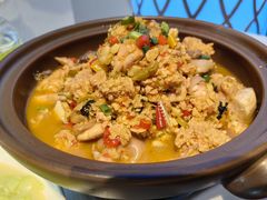 -旺顺阁·北京菜(北辰上品+)