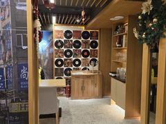 -文定生活家居创意广场