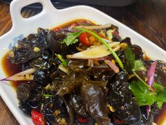 -九子香辣蟹跳跳蛙(龙昆南路店)