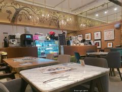 -Lex Coffee