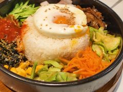 -新玛特购物广场(齐齐哈尔店)