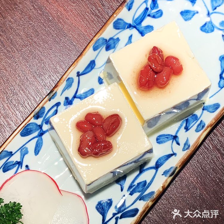 宝藏平价日料｜小川洋风料理🍱