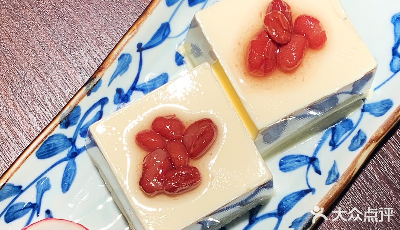 宝藏平价日料｜小川洋风料理🍱
