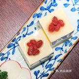 宝藏平价日料｜小川洋风料理🍱