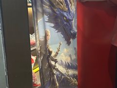-屋有岛沉浸游戏旗舰店(中山公园店)