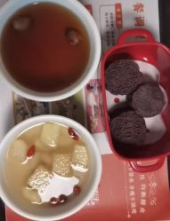 点击看大图 -宝馨月月子中心(友谊医院店)