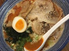 -糖朝(尖沙咀店)