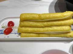 -鸡毛店·川菜(文殊院店)