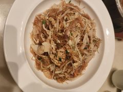 -苏乡兰亭·新派淮扬菜(吾悦广场店)