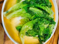 -大厨的餐厅(曾厝垵总店)