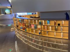 -神帆·元气汤泉(解放西路店)