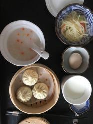 点击看大图 -鄞州妇女儿童医院·明州产后护理中心