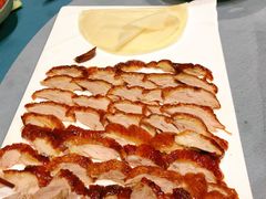 -忆江南·临江鱼馆