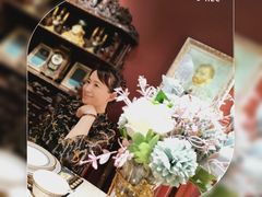 -美博·美术博物馆主题餐厅(威尼斯水城店)