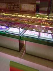 -东方福珠宝( 青岛店)