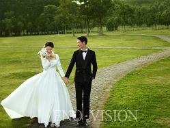 -伊诺摄影(徐州优选店)