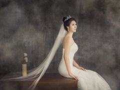 -梦想屋摄影工作室(丽原天际店)