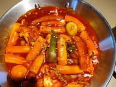 -西塔老太太泥炉烤肉(青浦蟠龙天地店)