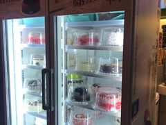 -DQ·蛋糕·冰淇淋(湖景东路店)