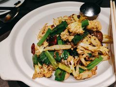 -顺风123(观音桥大融城店)