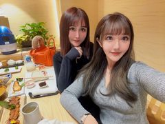 -泉寿司(万科公园店)