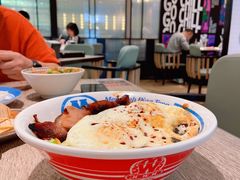 -敏华冰厅(天河城店)