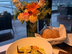 -恰餐厅 CHAR Bar & Grill (珠海仁恒洲际店)