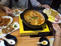 iphone_upload_pic-万佳广场(台东店)