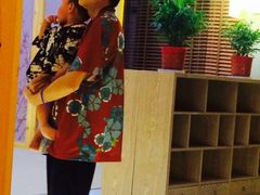 -菲拉拉漫温泉(东环路店)