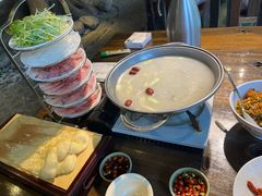 -天怡·鱼工厂(梅溪湖店)