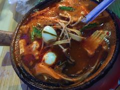 -清真·马文砂锅大全(麦苋街店)