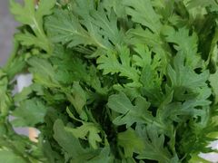 -潮汕大目牛肉火锅(皇岗旗舰店)
