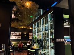 -顶特勒·黄鱼馆·特色菜(上海大世界店)