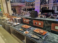 -碧中海汤泉汗蒸酒店