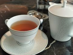 -秀·吧 Show Bar(兰州盛达希尔顿酒店)