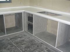 -大商机场前石材建材家具大市场